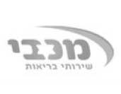 Group-12_12